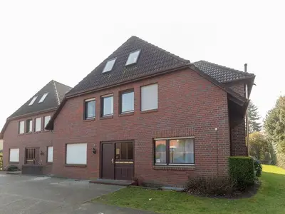 Ferienwohnung für 6 Personen (75 m²) in Varel 5/10