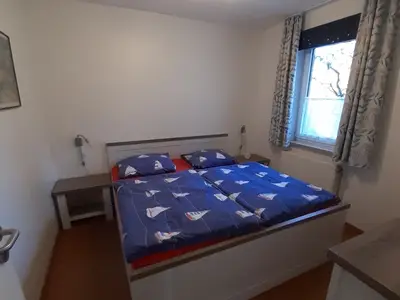 Ferienwohnung für 4 Personen (70 m²) in Varel 5/10