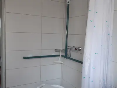 Ferienwohnung für 4 Personen (70 m²) in Varel 9/10