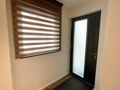 Ferienwohnung für 5 Personen (85 m²) in Varel 10/10