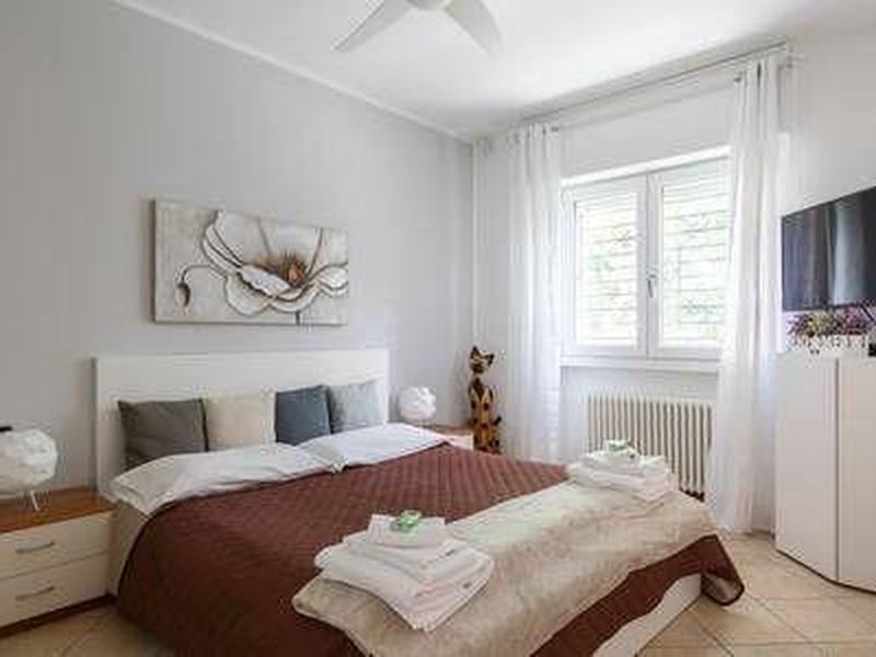 23284284-Ferienwohnung-3-Varenna-800x600-0