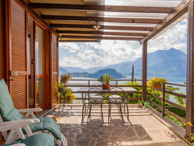 23848272-Ferienwohnung-3-Varenna-800x600-0