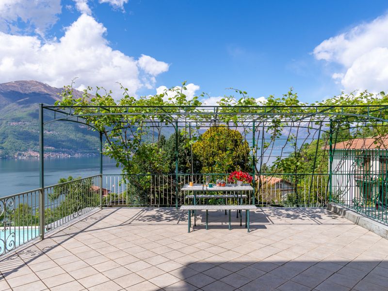 23855662-Ferienwohnung-4-Varenna-800x600-0