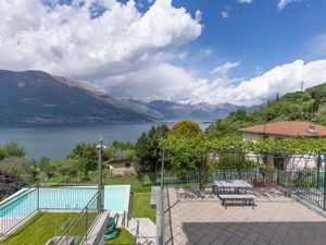 23855662-Ferienwohnung-4-Varenna-300x225-5