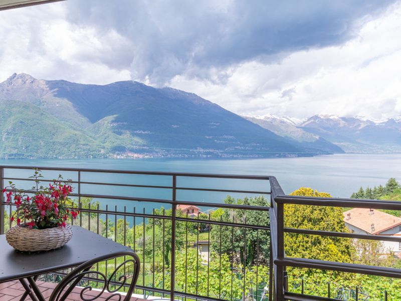 23855669-Ferienwohnung-4-Varenna-800x600-0