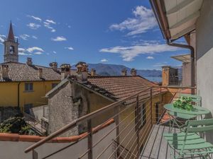 22232013-Ferienwohnung-4-Varenna-300x225-2