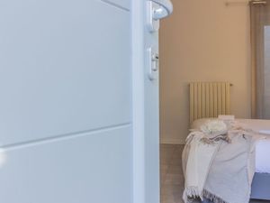 22232433-Ferienwohnung-6-Varenna-300x225-1