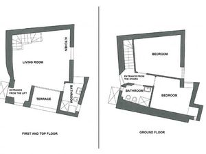 22232471-Ferienwohnung-6-Varenna-300x225-3