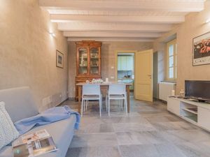 Ferienwohnung für 4 Personen (75 m²) in Varenna