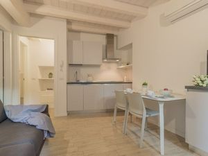 Ferienwohnung für 2 Personen (40 m&sup2;) in Varenna