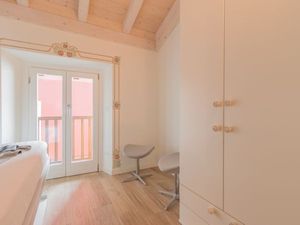 Ferienwohnung für 8 Personen (160 m²) in Varenna