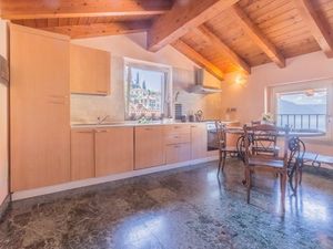 Ferienwohnung für 3 Personen (60 m&sup2;) in Varenna