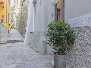 Ferienwohnung für 6 Personen (90 m²) in Varenna
