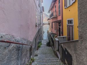 22319513-Ferienwohnung-6-Varenna-300x225-5