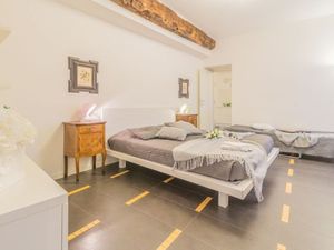 22319513-Ferienwohnung-6-Varenna-300x225-2