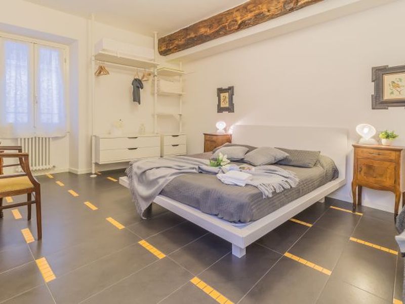 22319513-Ferienwohnung-6-Varenna-800x600-1