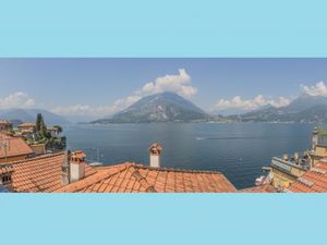 22490917-Ferienwohnung-4-Varenna-300x225-2