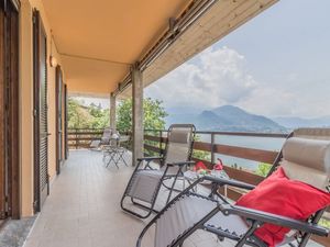 22633121-Ferienwohnung-6-Varenna-300x225-2