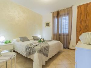 22633121-Ferienwohnung-6-Varenna-300x225-2