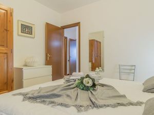 22633121-Ferienwohnung-6-Varenna-300x225-3