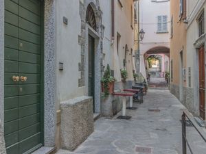 23180513-Ferienwohnung-2-Varenna-300x225-5