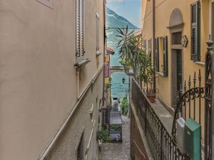 23180513-Ferienwohnung-2-Varenna-300x225-4