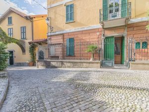 Ferienwohnung für 2 Personen (50 m²) in Varenna