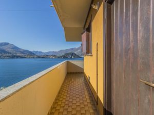 Ferienwohnung für 4 Personen (50 m&sup2;) in Varenna