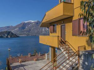 23345609-Ferienwohnung-4-Varenna-300x225-2