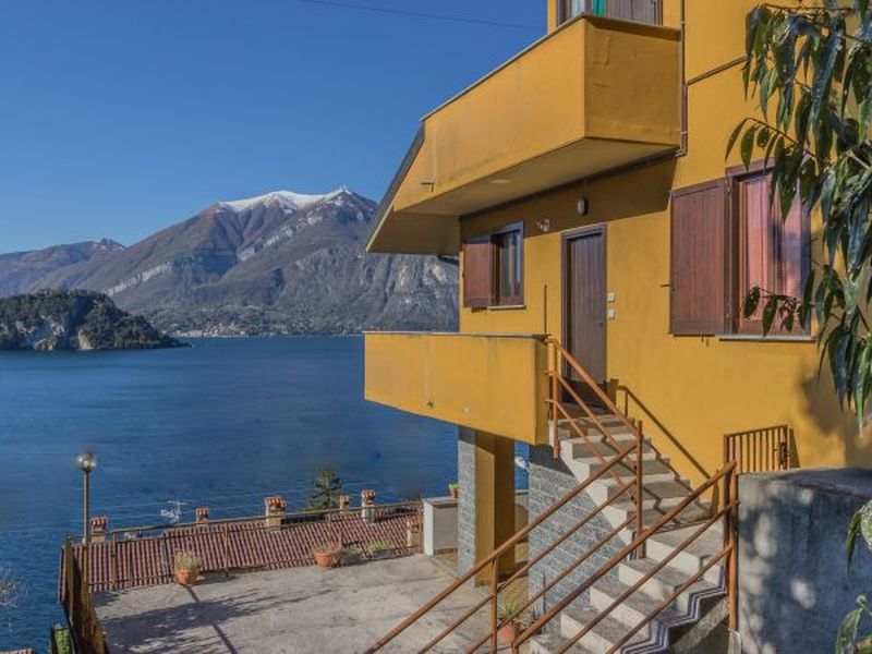 23345609-Ferienwohnung-4-Varenna-800x600-2