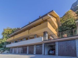 23345609-Ferienwohnung-4-Varenna-300x225-3