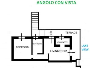 23345609-Ferienwohnung-4-Varenna-300x225-4