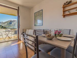 23345609-Ferienwohnung-4-Varenna-300x225-2