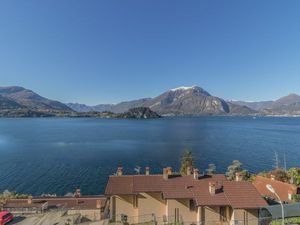 23345609-Ferienwohnung-4-Varenna-300x225-3