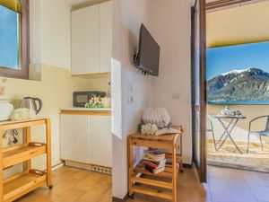 23345609-Ferienwohnung-4-Varenna-300x225-2