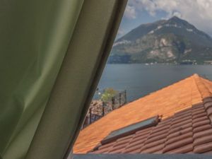 23470842-Ferienwohnung-4-Varenna-300x225-4