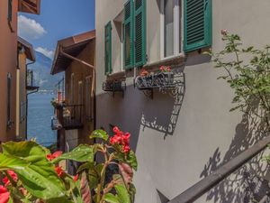 23470842-Ferienwohnung-4-Varenna-300x225-0