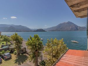 23545241-Ferienwohnung-2-Varenna-300x225-5