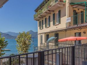 23545241-Ferienwohnung-2-Varenna-300x225-4