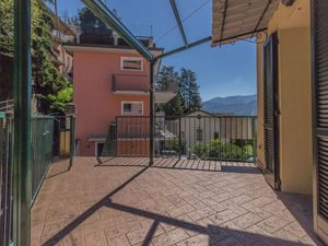 23545241-Ferienwohnung-2-Varenna-300x225-3