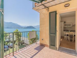 23545241-Ferienwohnung-2-Varenna-300x225-2