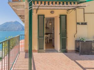 23545241-Ferienwohnung-2-Varenna-300x225-1