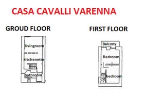 23550383-Ferienwohnung-4-Varenna-300x225-3