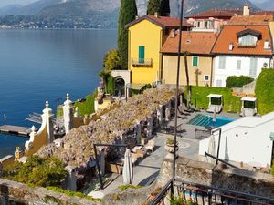 Ferienwohnung für 4 Personen (107 m&sup2;) in Varenna