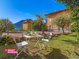 23588653-Ferienwohnung-2-Varenna-300x225-0