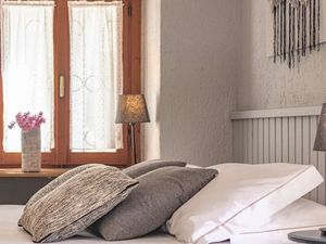 Ferienwohnung für 2 Personen (40 m²) in Varenna