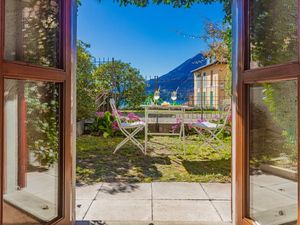 23588653-Ferienwohnung-2-Varenna-300x225-5