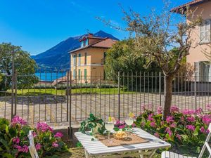 Ferienwohnung für 2 Personen (40 m²) in Varenna