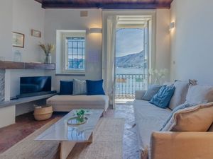 23977178-Ferienwohnung-4-Varenna-300x225-1