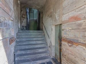 23977178-Ferienwohnung-4-Varenna-300x225-4